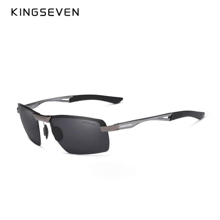 11 eochracha chun obair le monaróirí eyeglass