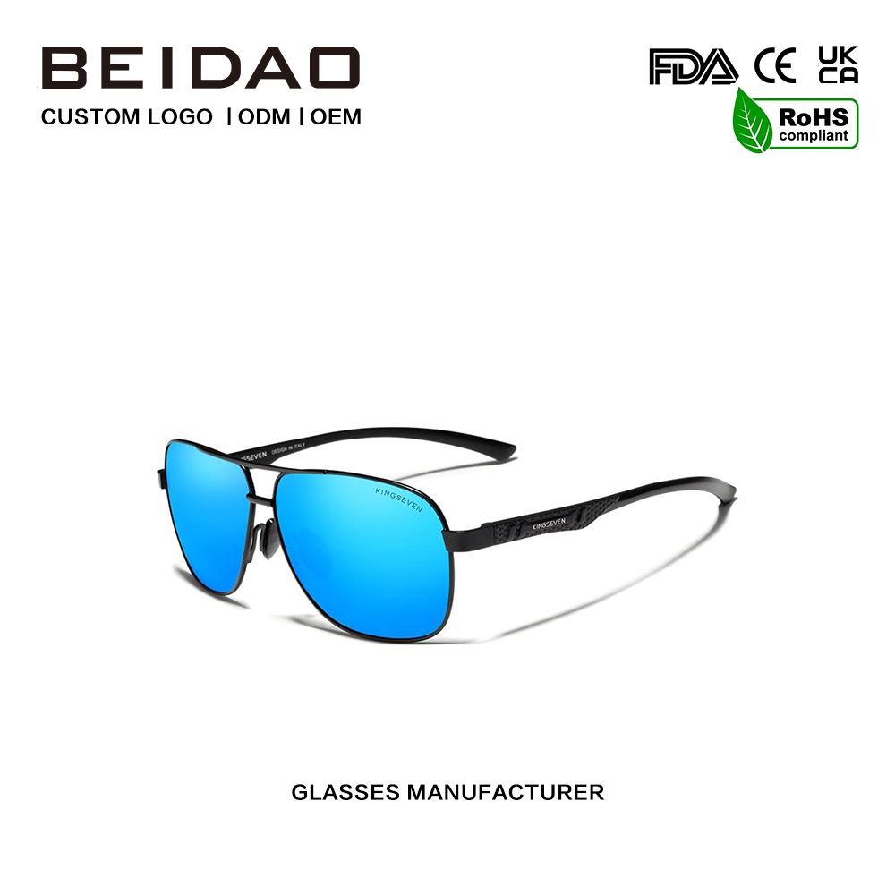 Grianscéithe Polaraithe Grianscéithe